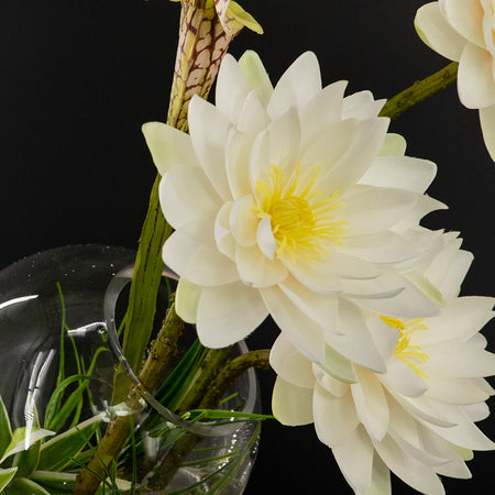 Los mejores arreglos florales para regalar – elegantesdecorations