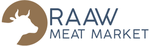 Raaw Meat Market