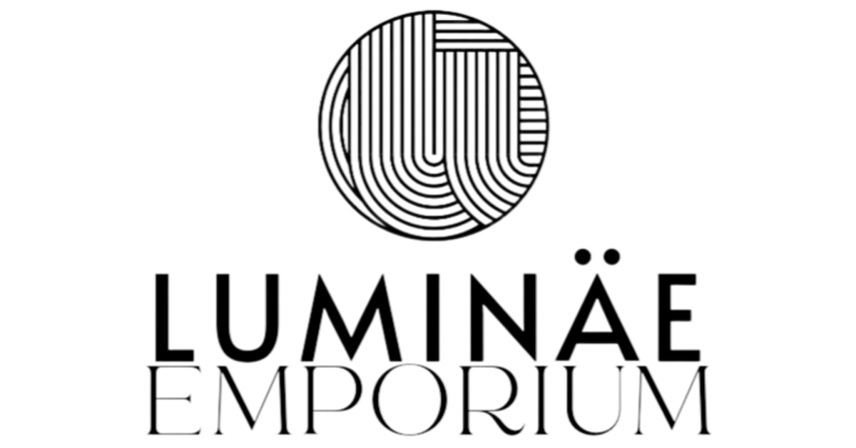 www.luminaeemporium.co.za