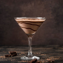 LB-Coffee-Espresso-Martini-Mix-5.jpg__PID:9fffbfd4-abad-4376-9feb-8a83d84ec95b