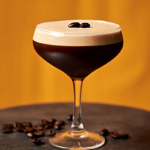 LB Espresso martini-3.jpg__PID:97b1d97f-c69f-444a-9254-8863e9013767