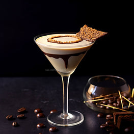 LB Espresso martini-5.jpg__PID:d97fc69f-544a-4254-8863-e9013767d7b4