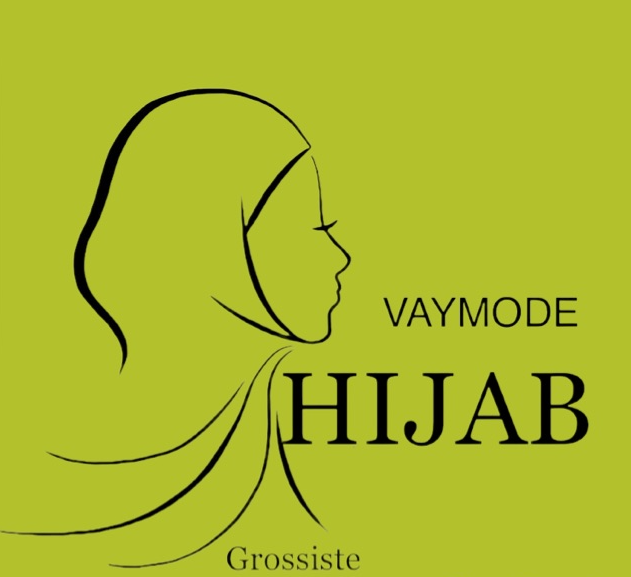 hijabgrossiste.com