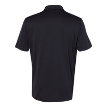 Load image into Gallery viewer, Adidas Men&#39;s Recycled Polo
