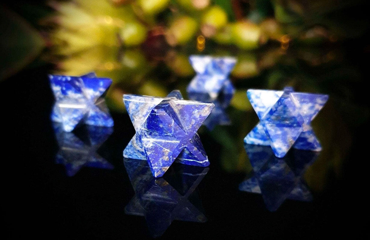 merkaba