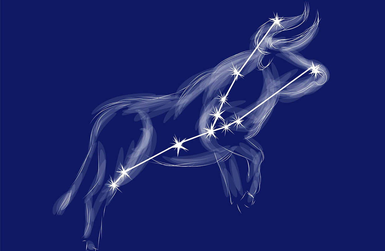 signe astrologique taureau amour