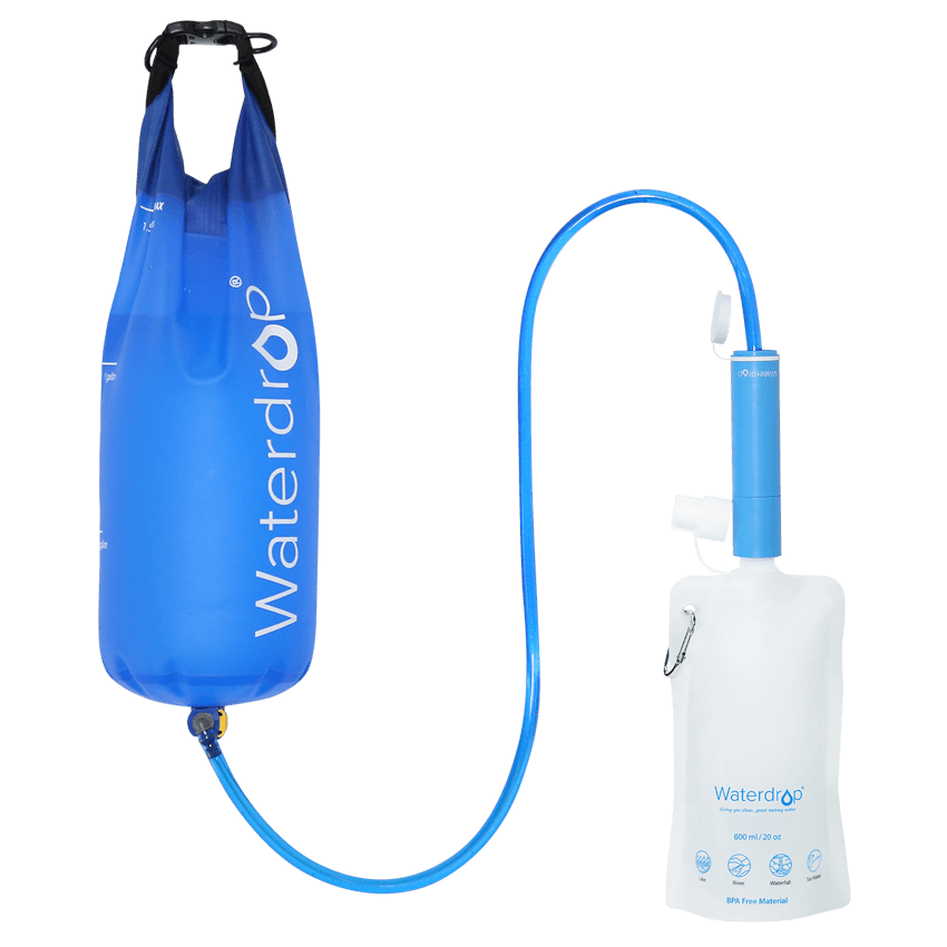 gravity-water-bag-with-water-filter-straw (4715891458130)