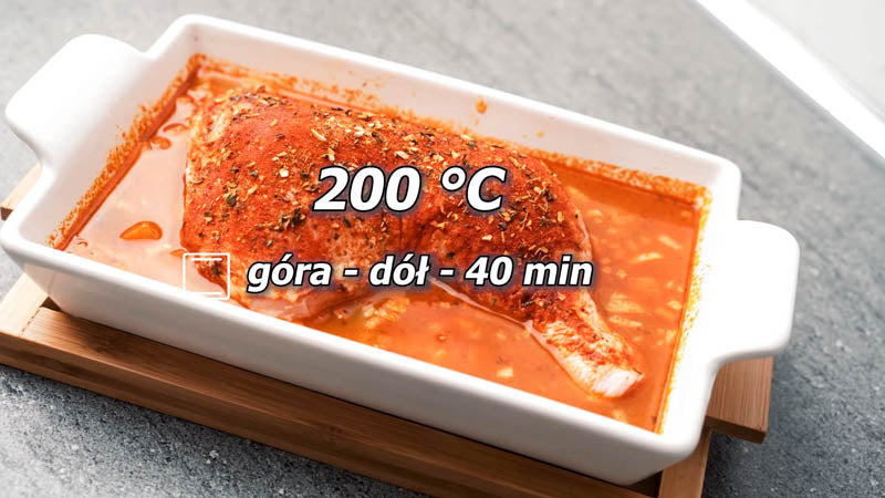 Policzona Szama Cały dzień jedzenia dieta 3700 kcal
