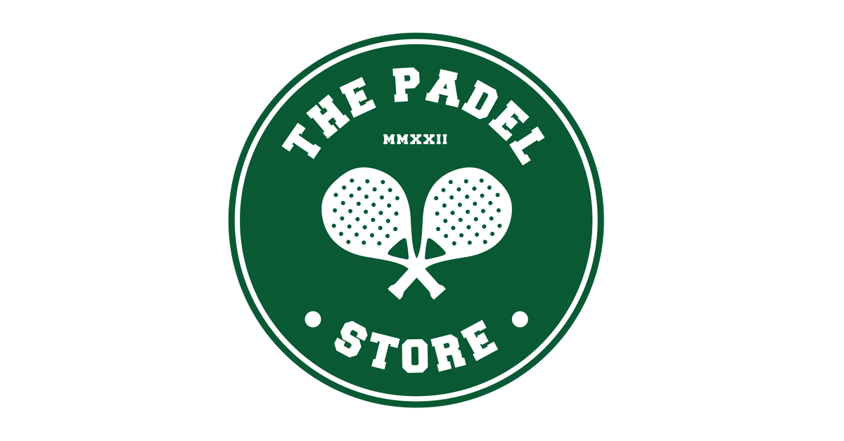 The Padel Store