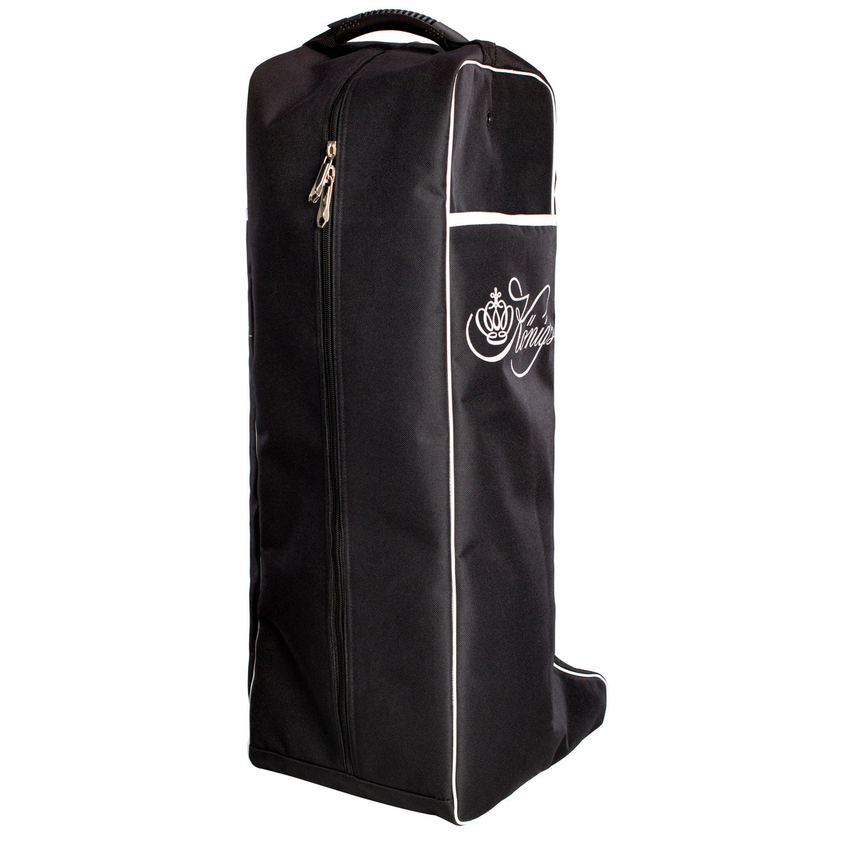 Konig Boot Bag – Classic-Dressage.USA