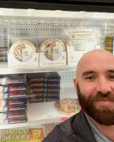 zerocarb-lyfe-tem-member-schnucks-launch-chicken-crust-frozen-pizza-evansville