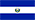 Elsalvador-flag