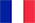 France-flag