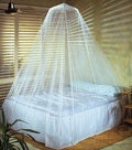 bell-mosquito-net