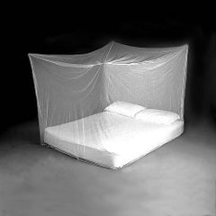 boxnet-mosquito-net-double