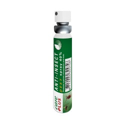 mini-spray-insect-repellent