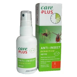 careplus-anti-insect-sensitive
