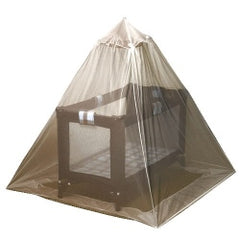 cot-mosquito-net-bell