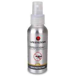 expedition-50-insect-repellent-spray