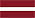 latvia-flag