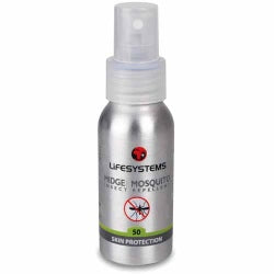 midge-mosquito-spray