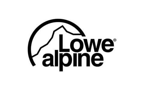 Lowe Alpine Womens Cloud Peak ND50 Rucksack  Wroes Department Stores