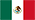 mexican-flag