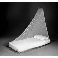 micronet-mosquito-net-single