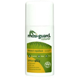 mosi-guard-spray-extra-75ml