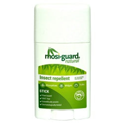 stick-insect-repellent