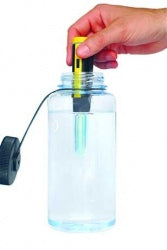 steripen-water-bottle