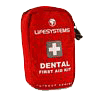 dental-first-aid-kit