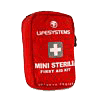 sterile-first-aid-kit