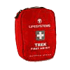 trek-first-aid-kit