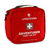 adventurer-first-aid-kit