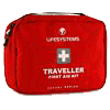 traveller-first-aid-kit