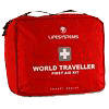 world-traveller-first-aid-kit