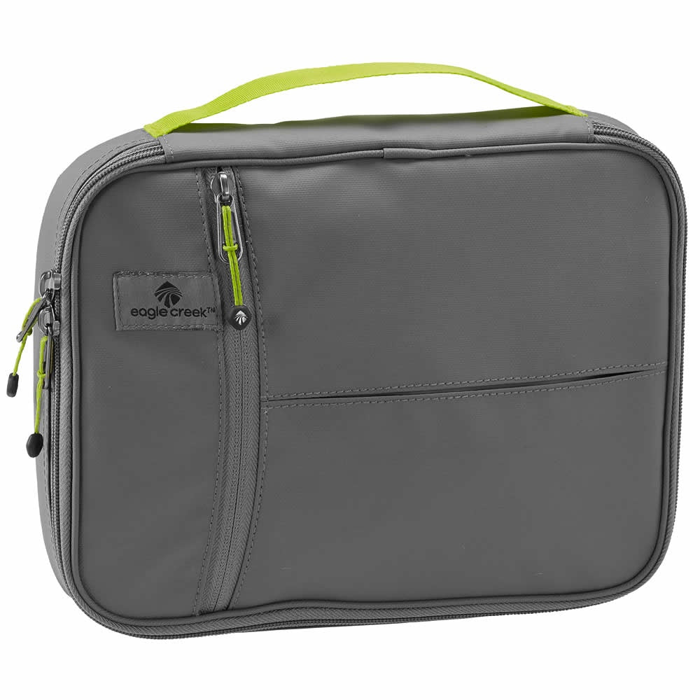 Eagle Creek eTools Organizer Pro | SafariQuip