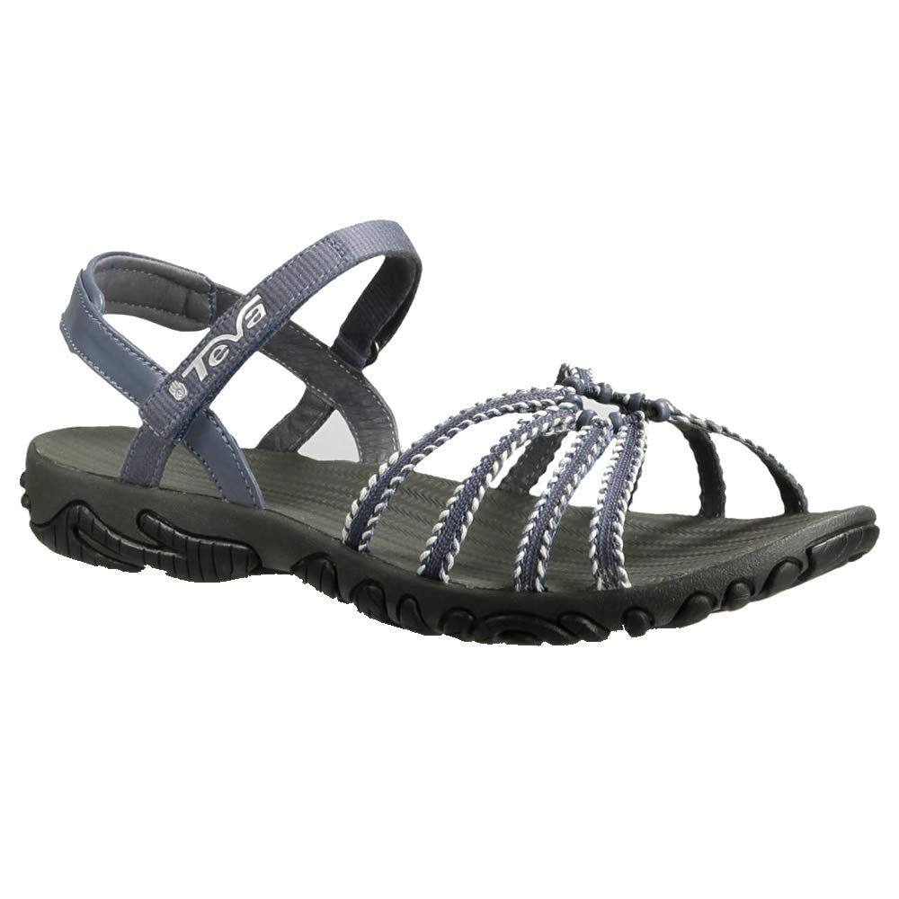 Teva Kayenta Dream Weave Sandals Wms | SafariQuip