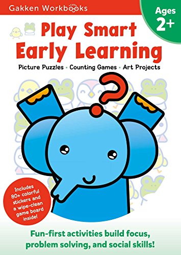 Learn to Read: Phonics Storybook: 25 Simple Stories & Activities for  Beginner Readers (Learn to Read Ages 3-5)