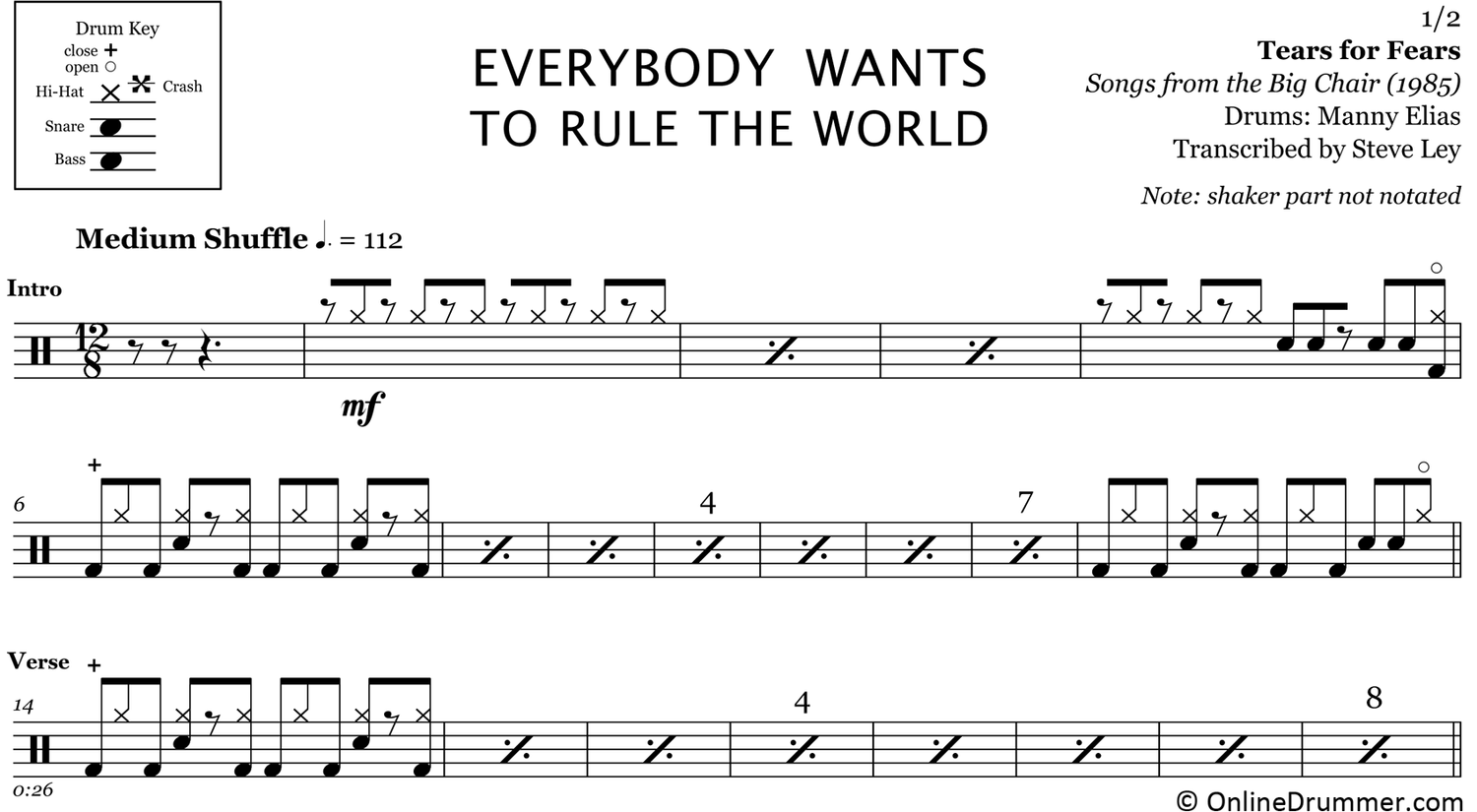 Everybody текст. Tears for Fears Everybody wants to Rule the World. Everybody wants to Rule the World. Tears for Fears Rule the World. Everybody wants to Run the World tears for Fears.