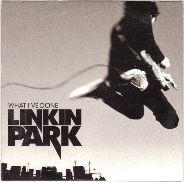 Fighting Myself - Linkin Park - Drum Cover 
