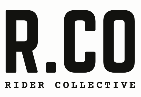 Rider Collective Australia