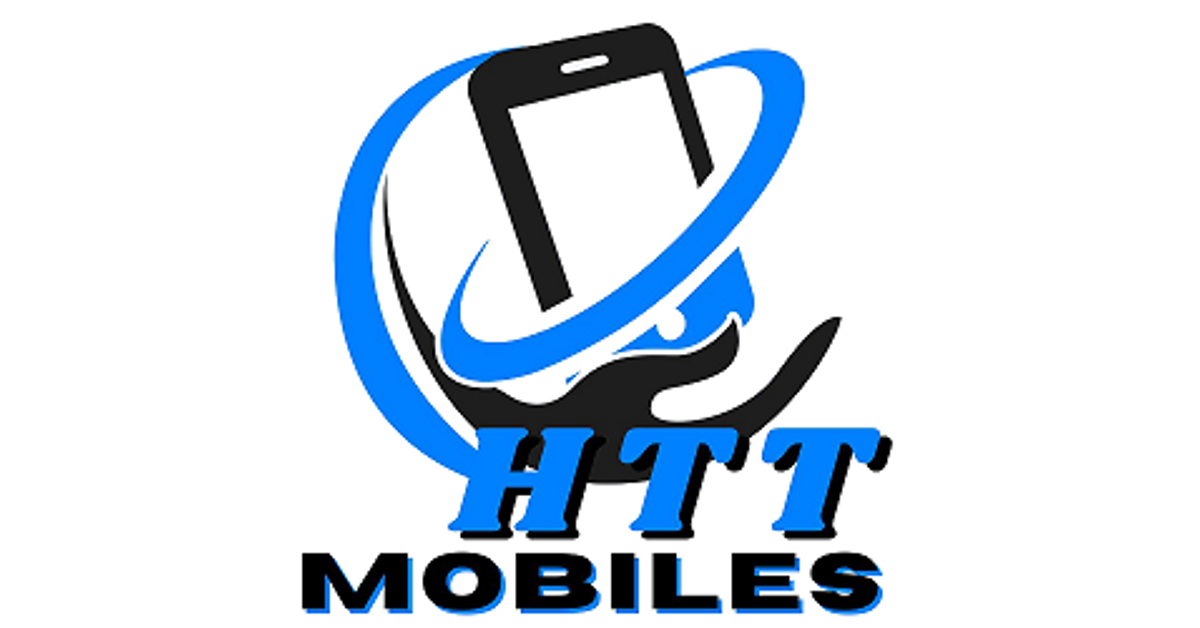 HTT Mobiles