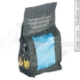 Special Order "BULK" Classic Black Tea (500) Pyramid Tea Bags