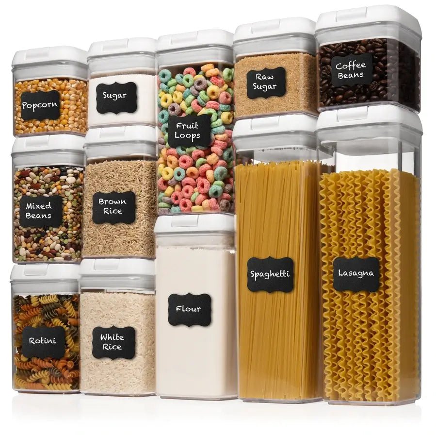 ns.productsocialmetatags:resources.openGraphTitle  Food storage containers,  Food storage, Storage containers