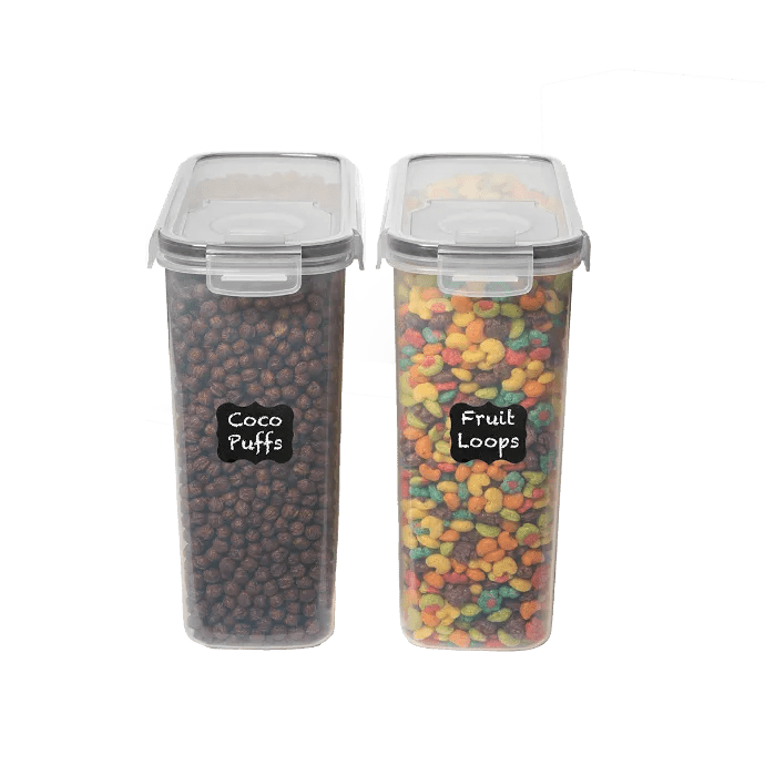 https://cdn.shopify.com/s/files/1/0559/8160/4945/products/set-of-2-cereal-containers-black-987883.webp?v=1694015369