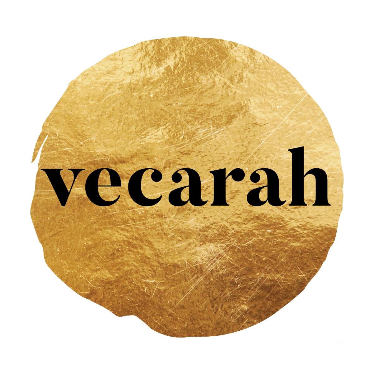 Vecarah