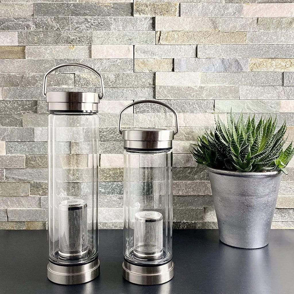 https://cdn.shopify.com/s/files/1/0559/8242/4164/products/ethika-inc-borosilicate-glass-tea-infuser-bottle-with-handle-and-stainless-steel-lid-32077919813813_330a17fe-f728-4e8d-98bc-742ad2b61973_1024x1024.jpg?v=1648477517