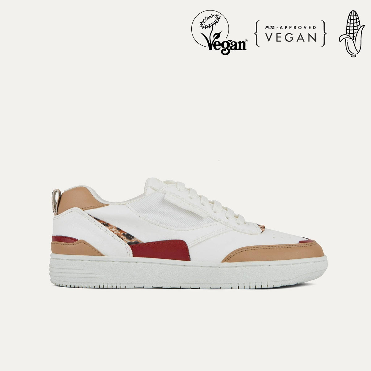 diadora vegan shoes